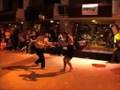 Thomas Blacharz & Alice Mei - LSSF 2008