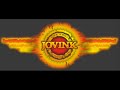 Jovink - Willen julle R&R?