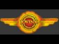 Jovink - Willen julle R&R?