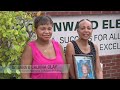 Irene Gibson Clay Memorial Scholarship Fund