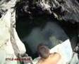 Cliff Diving - Ponte Brolla