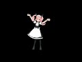 YouTubeサムネイル[XIqHx_K8P8c] - 1枚目