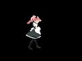 YouTubeサムネイル[XIqHx_K8P8c] - 2枚目