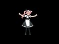 YouTubeサムネイル[XIqHx_K8P8c] - 3枚目