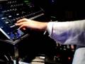 Novation A-Station + Korg ER-1 + Korg MS-2000