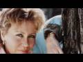 Agnetha Faltskog Sometimes When I'm Dreaming Official Music Video and Lyrics