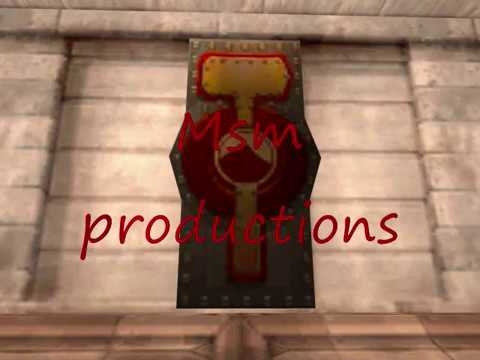 kara Secretの下のMSM