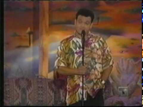 Paul Rodriguez - Dime con quien andas (01)