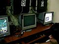UNI -Lan Center-