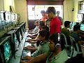 UNI -Lan Center-