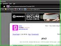 how to install phx3