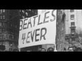 Same Time, Next Year 1978 Same Time, Next Year 1978