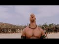 Troy - To Victory