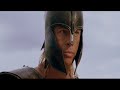 Troy - To Victory - Thumb #3