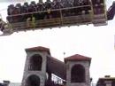 wonderla wonderla