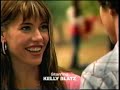 Disney XD XXXXI - Skyrunners (Part I)