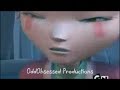 OddObsessed Productions (Intro)