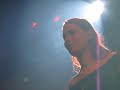 Blutengel - Engelsblut (Live in Mocow 06.12.08.)