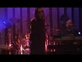 GONDWANA EN BUENOS AIRES, POR DJTORA