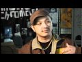 Hmong Hip Hop Heritage - Tou SaiKo Lee