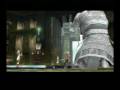 videos de Final Fantasy XII Parte 183A