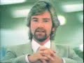 car ads 80s NOEL EDMONDS car ads 80s NOEL EDMONDS