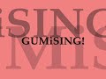 jingle bells calypso   gumising by madz