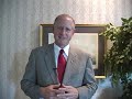 Congressman Mike Conaway: Drill Now
