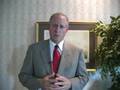 Congressman Mike Conaway: Drill Now