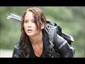 The Hunger Games – Die Tribute von Panem