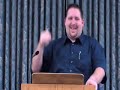 Intro to ForestChristianChurch.org