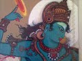 SRI VISHNU SAHASRANAMA STOTRAM -I