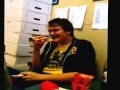 videos de Torstein 1st Symfoni, i E-dur