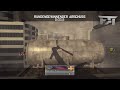 Trickshot Killcam # 270 | Highrise FTW | Freestyle Replay
