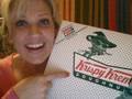 Krispy-Kreme-Donut-f