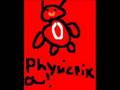 Physicpiak Display [MAIN]