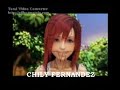 chili fernandez - loco por volverte a ver
