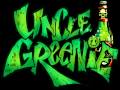 UNCLE GREENIE'S _D'yer Mak'er_.mp4