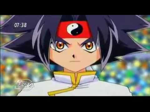 Beyblade having sex on video, x master porn