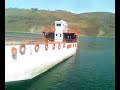 KAHTA