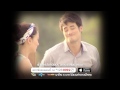 ไม่พูดก็เข้าใจ – แพรว, โต๋