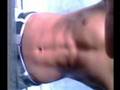 tunna body