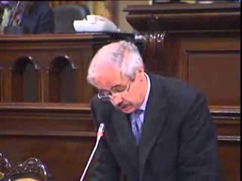 Immagine anteprima YouTube