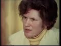 STAGNATION  1968-1987 (part 2/4, english audio)