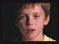 Goodnites Commercial