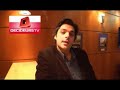 Interview de Thomas Blard decideurstv/lci