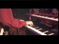 Bach to the Future Flight of the Bumblebee Bach to the Future Flight of the Bumblebee