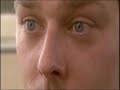 a short bunch of clips from the bbc's 