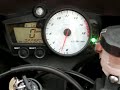 22k on the R6