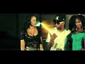 DJ Drama – Oh My Remix feat. Trey Songz, 2 Chainz, & Big Sean (Official